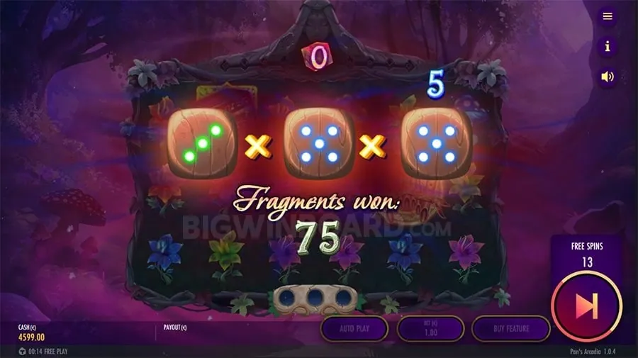 Maximizing Your 8k8 Slot Bonuses