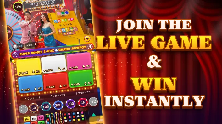 8k8 Live Casino